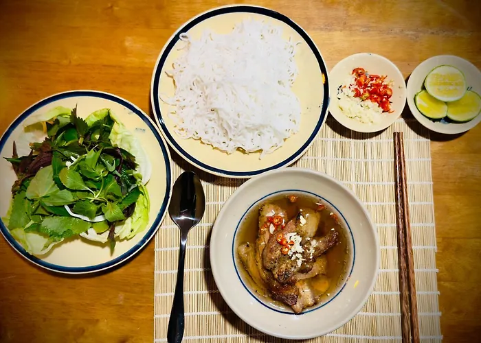 Delight Mui Ne Phan Thiết