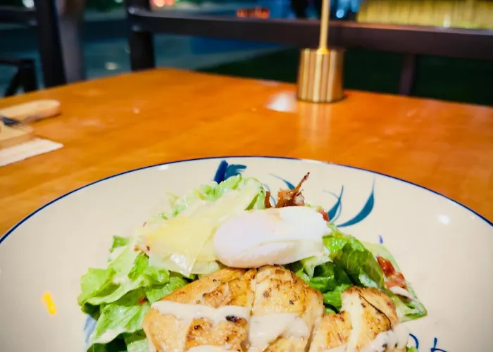 Delight Mui Ne 2* Phan Thiết