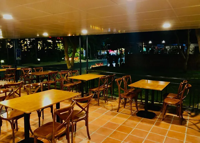 Delight Mui Ne Phan Thiết