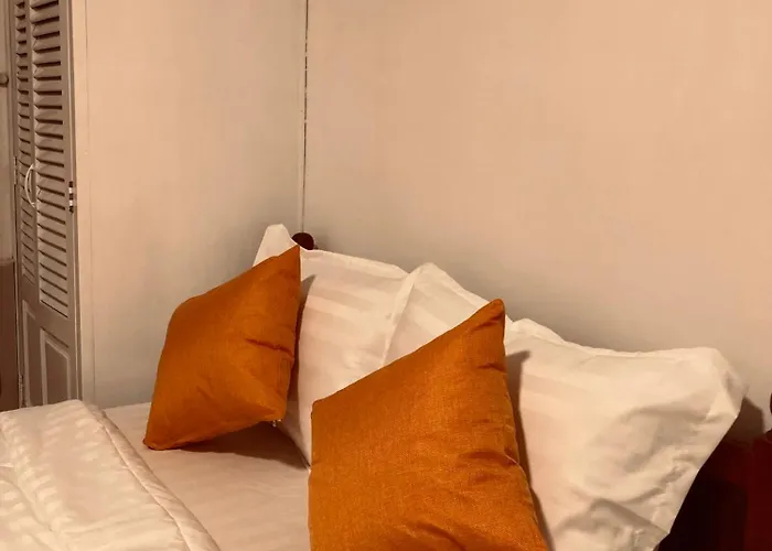 Delight Mui Ne Phan Thiết