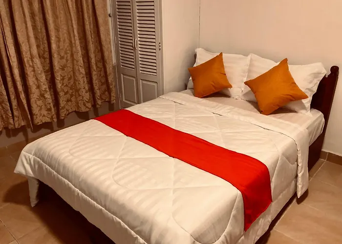 Delight Mui Ne 2* Phan Thiết