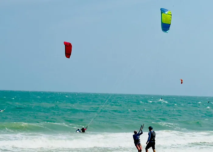 Delight Mui Ne Phan Thiết