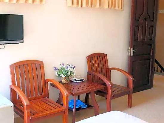 Delight Mui Ne Phan Thiet