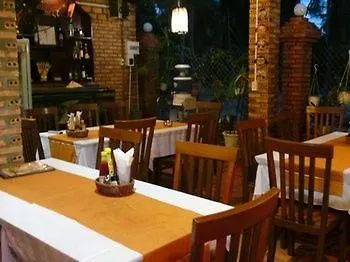 Khách sạn Delight Mui Ne Phan Thiết